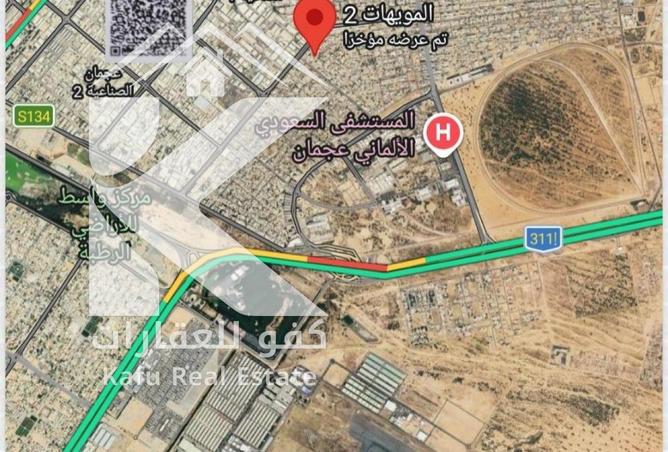 89185378 - الصورة الرئيسية للعقار