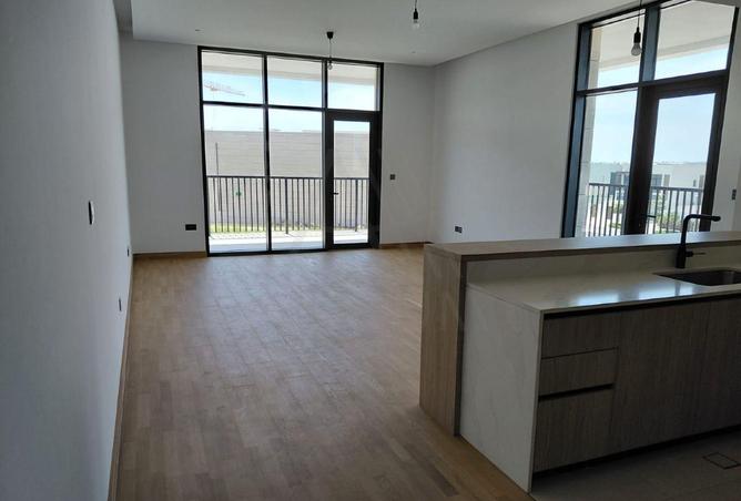 86185906 - Property Image 3