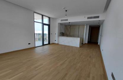 Apartment - 2 Bedrooms - 4 Bathrooms for rent in Jubail Terraces - Al Jubail Island - Abu Dhabi