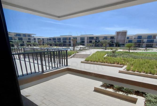 86185906 - Property Main Image