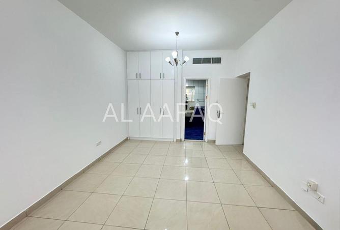 85331283 - Property Main Image