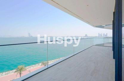 Apartment - 2 - 3 for sale in Serenia Residences North - Serenia Residences The Palm - The Crescent - Palm Jumeirah - Dubai Apartment - 2 - 3 for sale in Serenia Residences North - Serenia Residences The Palm - The Crescent - Palm Jumeirah - Dubai