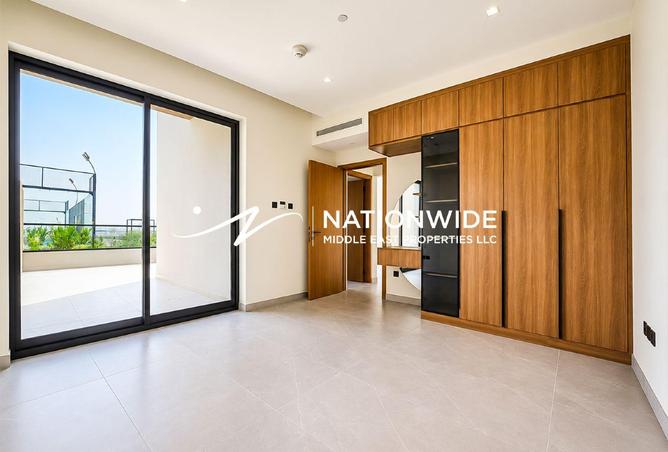 128377973 - Property Main Image
