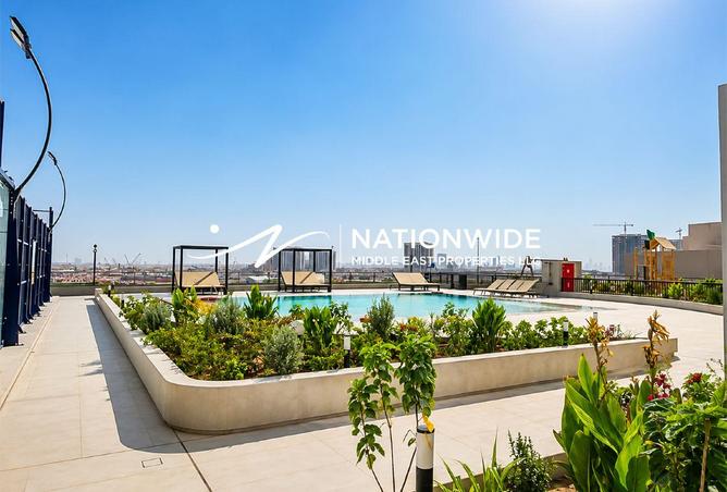 128377973 - Property Image 3