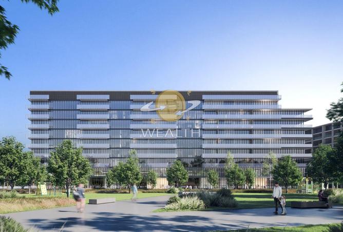 115926166 - Property Main Image