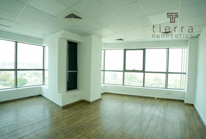 141898242 - Property Main Image