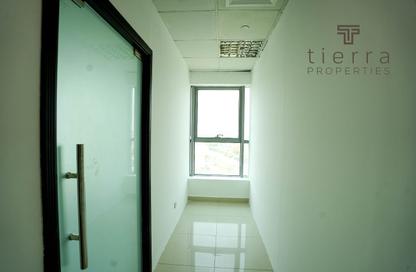 Office Space - Studio - 1 for rent in CEO Building - Dubai Investment Park 1 (DIP 1) - Dubai Investment Park (DIP) - Dubai