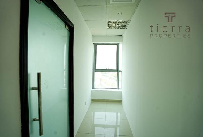141898242 - Property Image 2