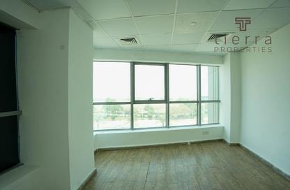Office Space - Studio - 1 for rent in CEO Building - Dubai Investment Park 1 (DIP 1) - Dubai Investment Park (DIP) - Dubai