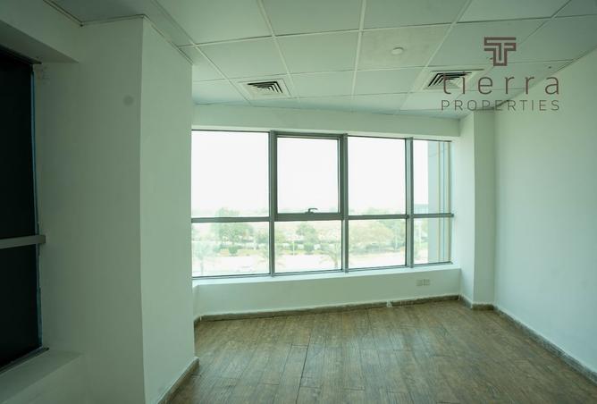 141898242 - Property Image 3