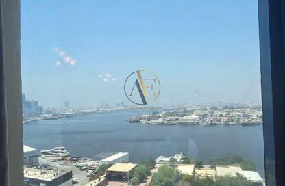 شقة - 3 - 4 للبيع في B3 برج الخور - أبراج الخيل - عجمان وسط المدينة - عجمان شقة - 3 - 4 للبيع في B3 برج الخور - أبراج الخيل - عجمان وسط المدينة - عجمان
