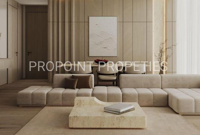 77384820 - صورة العقار 3