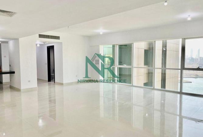 16303991 - صورة العقار 3