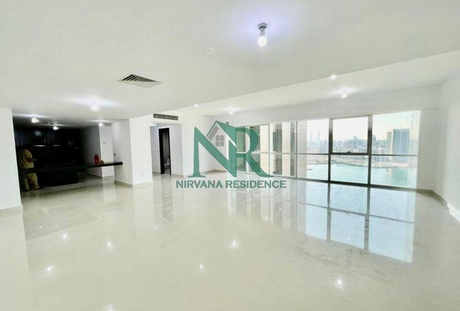 16303991 - الصورة الرئيسية للعقار