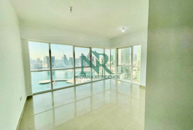 16303991 - صورة العقار 2