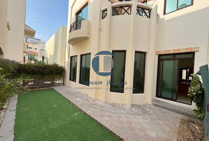 59765108 - الصورة الرئيسية للعقار