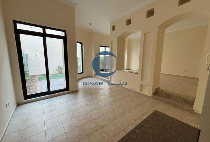 59765108 - صورة العقار 2