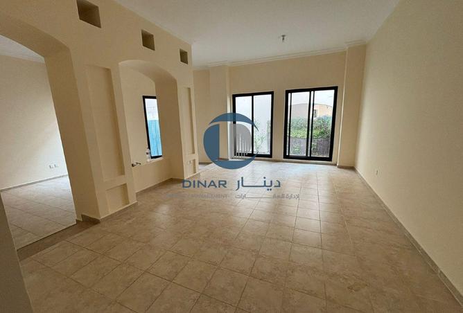 59765108 - صورة العقار 3