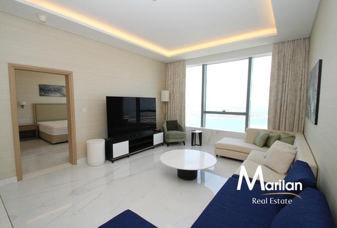 124712372 - Property Image 2