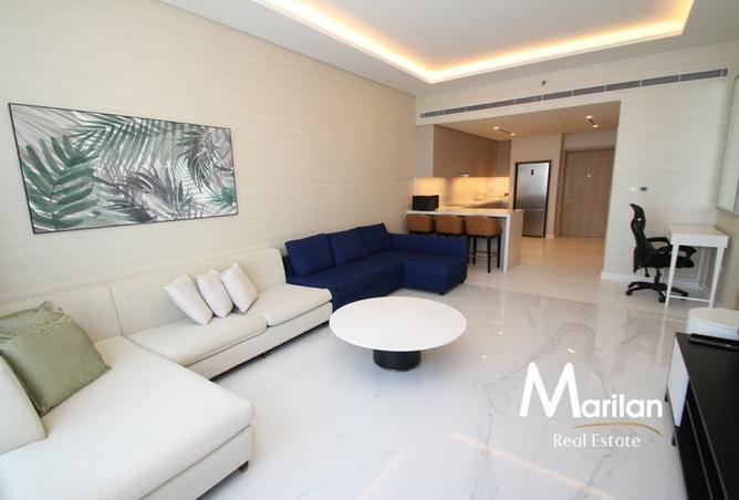124712372 - Property Main Image