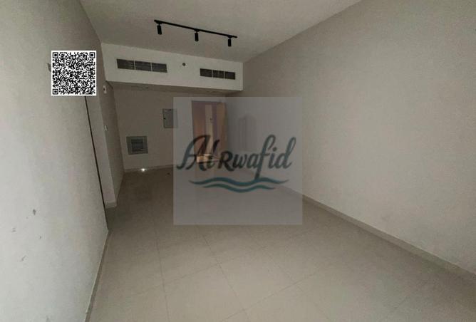 60159059 - صورة العقار 2