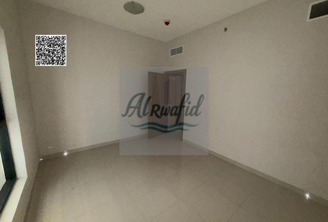 60159059 - الصورة الرئيسية للعقار