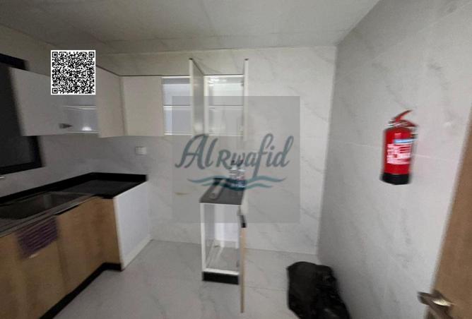 60159059 - صورة العقار 3