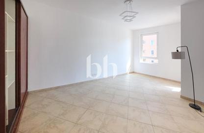 Apartment - 3 - 4 for rent in Dickens Circus 2 - Dickens Circus - Motor City - Dubai Apartment - 3 - 4 for rent in Dickens Circus 2 - Dickens Circus - Motor City - Dubai