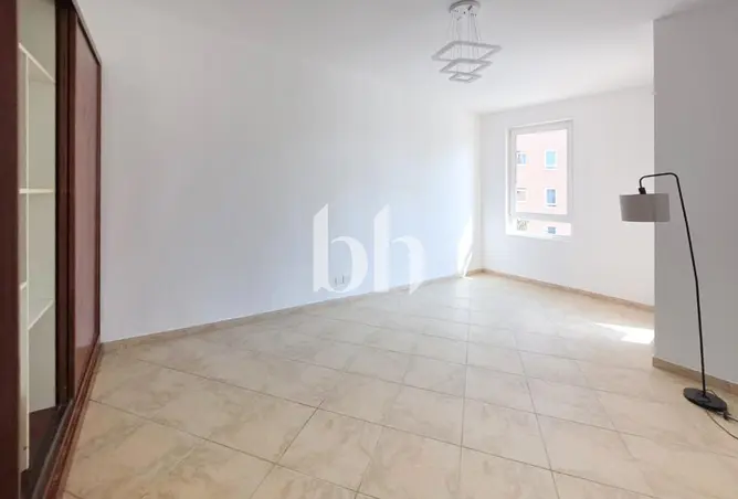 154627854 - Property Image 2