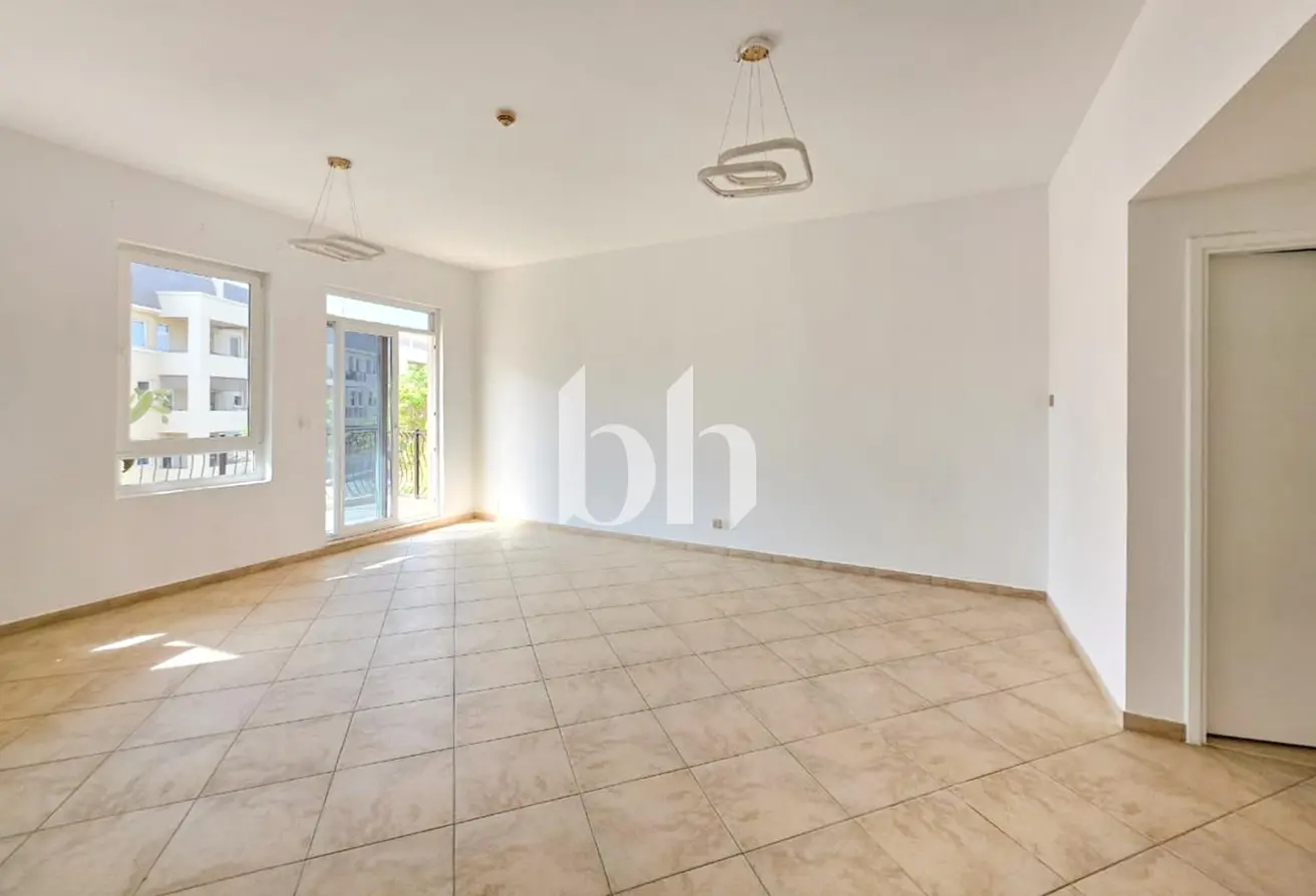 154627854 - Property Main Image