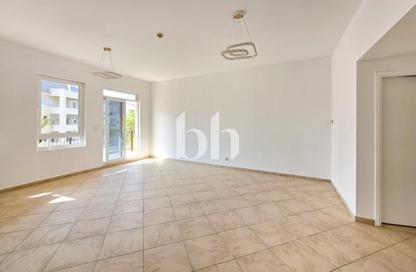 Apartment - 3 - 4 for rent in Dickens Circus 2 - Dickens Circus - Motor City - Dubai Apartment - 3 - 4 for rent in Dickens Circus 2 - Dickens Circus - Motor City - Dubai