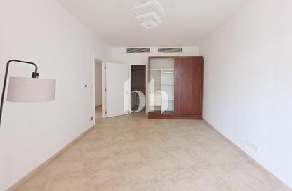 Apartment - 3 - 4 for rent in Dickens Circus 2 - Dickens Circus - Motor City - Dubai Apartment - 3 - 4 for rent in Dickens Circus 2 - Dickens Circus - Motor City - Dubai
