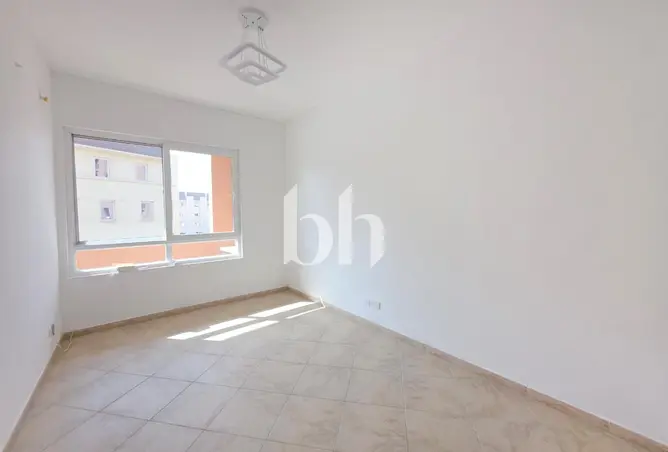 154627854 - Property Image 3
