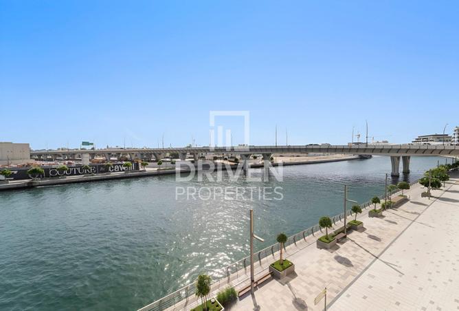 68268633 - Property Image 2