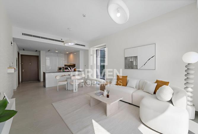 68268633 - Property Image 3