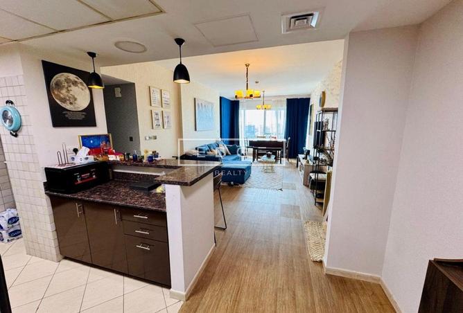 16111283 - صورة العقار 2