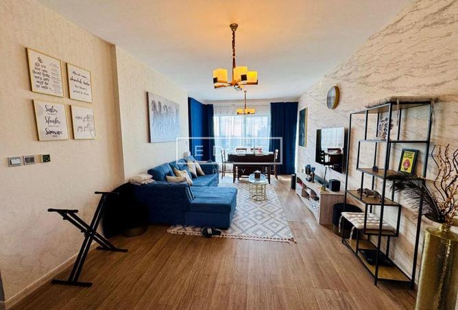 16111283 - الصورة الرئيسية للعقار