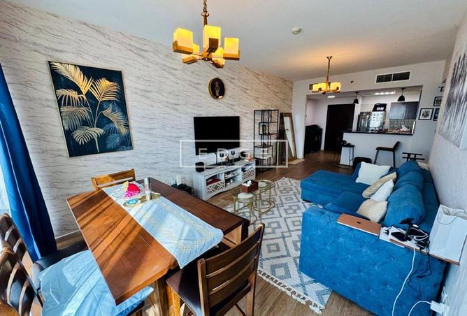 16111283 - صورة العقار 3