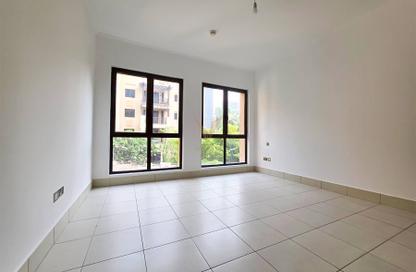 Apartment - 1 - 2 for rent in Zaafaran 2 - Zaafaran - Old Town - Downtown Dubai - Dubai Apartment - 1 - 2 for rent in Zaafaran 2 - Zaafaran - Old Town - Downtown Dubai - Dubai
