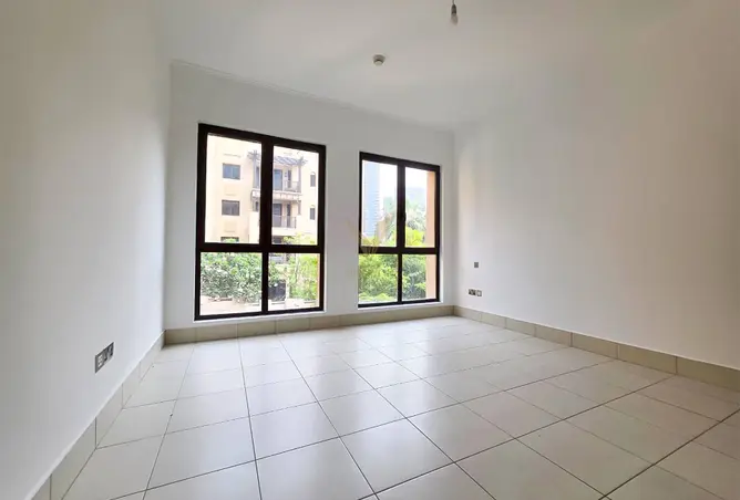 166534700 - Property Image 3