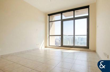 Apartment - 1 Bedroom - 1 Bathroom for rent in The Links East Tower - The Links - The Views - Dubai