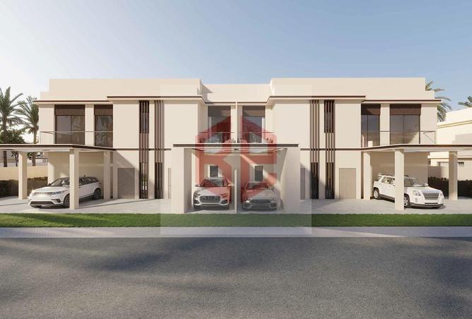 16243061 - Property Main Image