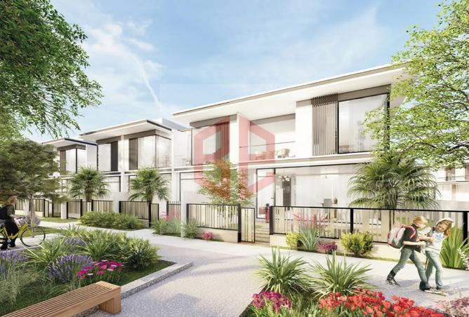 16243061 - Property Image 2