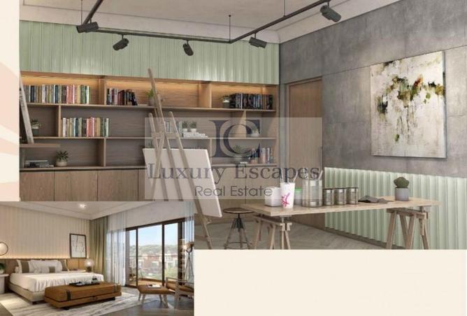 16042988 - Property Image 2