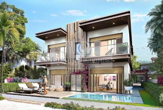 16042988 - Property Image 3