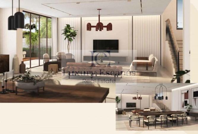 16042988 - Property Main Image