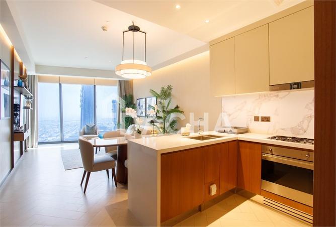 56955031 - Property Main Image