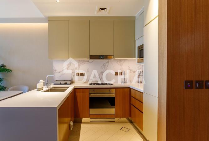 56955031 - Property Image 2