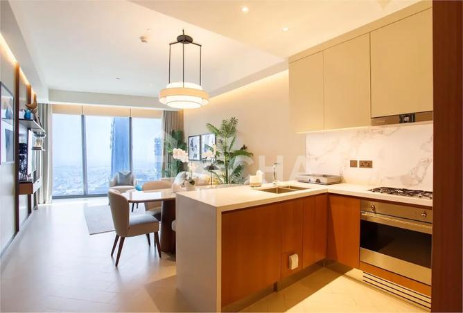 56955031 - Property Image 3