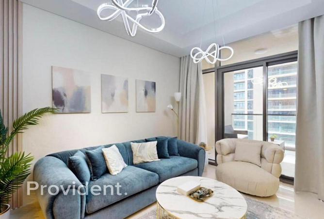 67819934 - صورة العقار 2